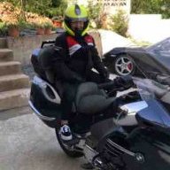 Depa1200LT
