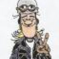 josefonta