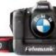 fotomanic