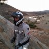 gallego32