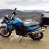 cuecano