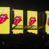 stones_13