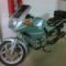 polarisblanco
