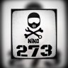 nino273