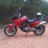 Pedrof650