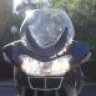 delfin1200rt