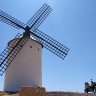 juanlofria