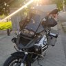 Josse