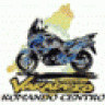 ANGELETEVARADERO
