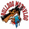 bull_dog