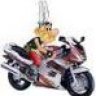 asterix_RF