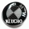 KLUCHO