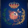 Sérpico.SVA