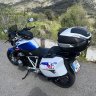JavitiR1250R