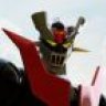 mazinger