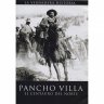 panchovilla