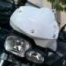 aitormf