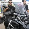 chapu40