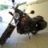 figuR59