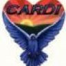 -cardi-