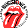 GStones