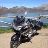 guti6694