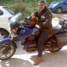 capproblema