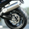 JLF800