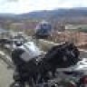 juanmags2010