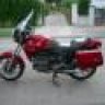 xmp626