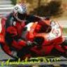 lolo55