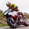boxermarc68