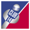 Club14