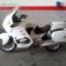 Jgtvmax