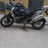 rubeneg83