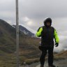 BMeWald