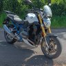 Bender1200