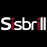 sisbrill