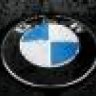 BMW GS