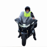 yukebiker