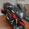 javiyamaha