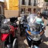 Javier_Herraez_Diaz