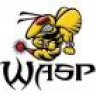waspgs