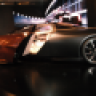 ricardg70