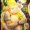 robertoso