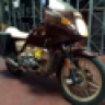 Afuentest