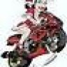 Scopy300i