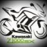 RONINZ1000SX