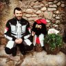 Kidnaranjo
