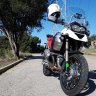 garoina